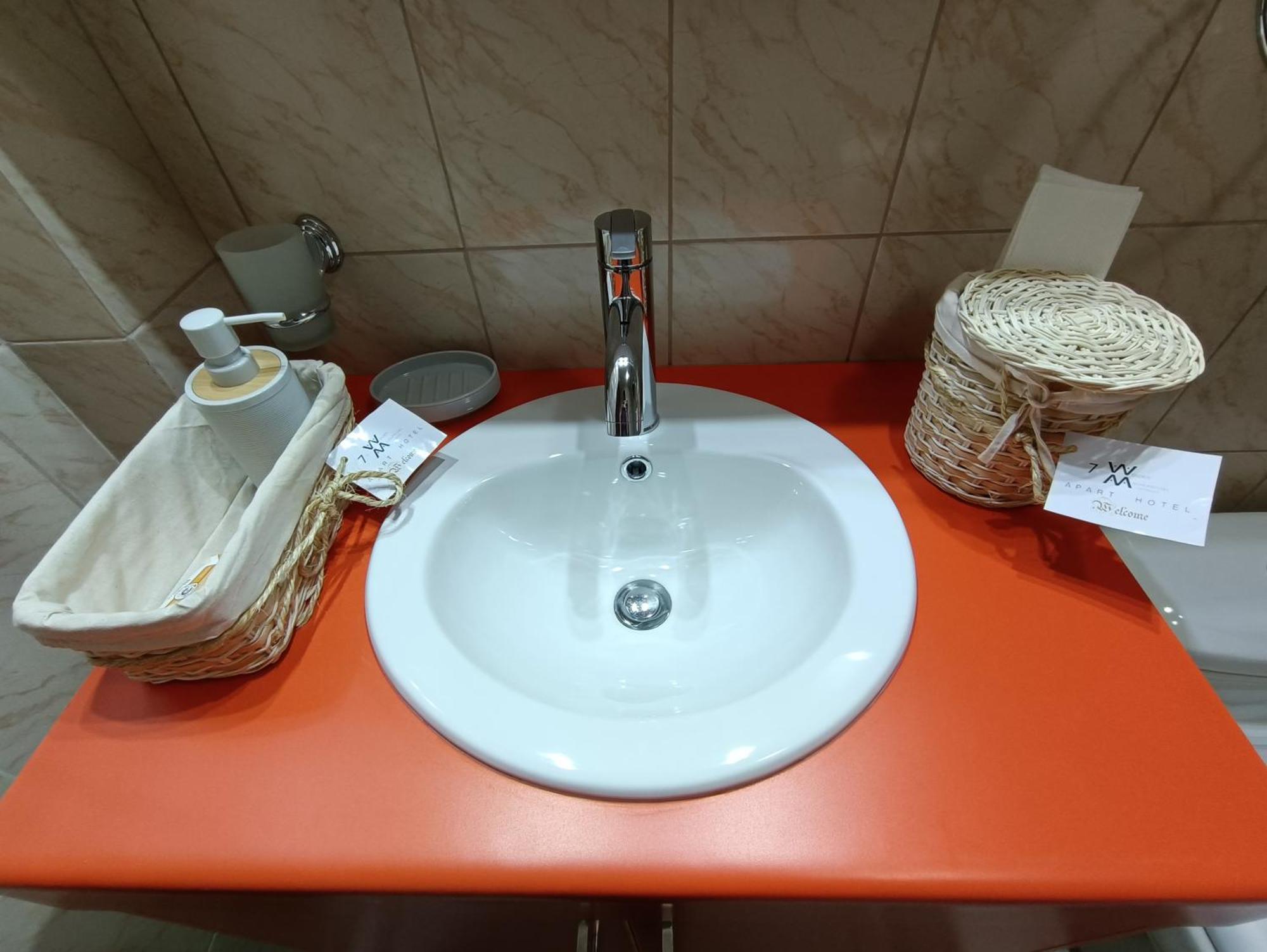 7Th Wonder Apart Hotel Куско Стая снимка